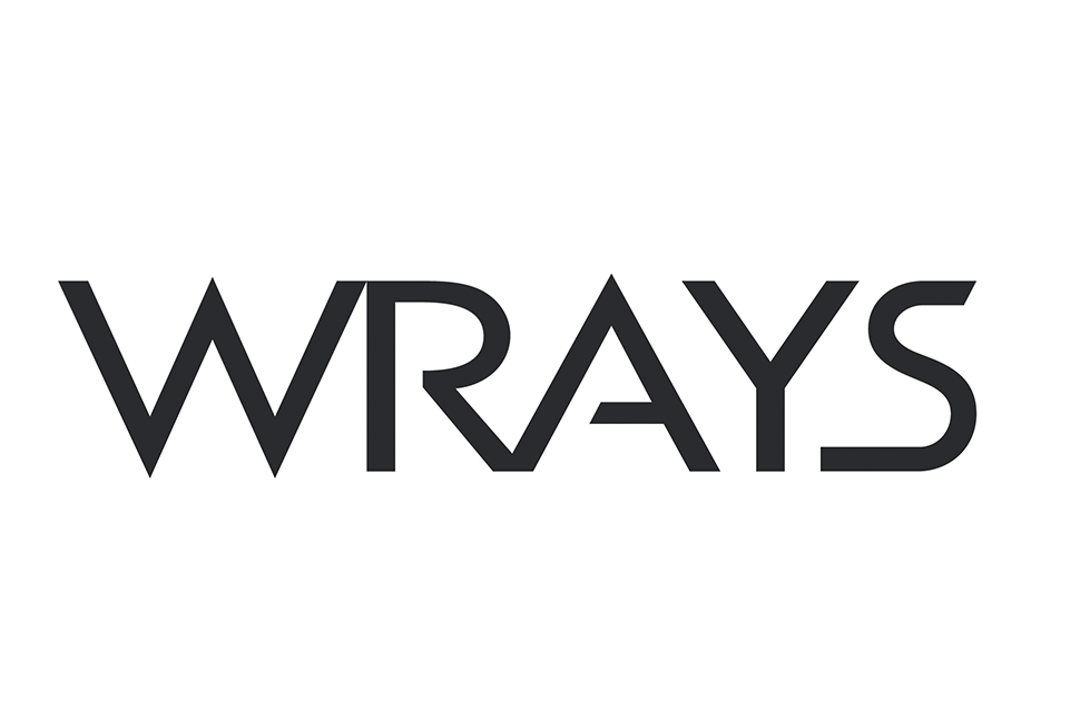 Wrays Pty Ltd